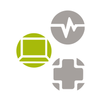 GE